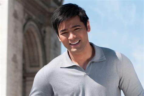 hayden kho sex scandal porn